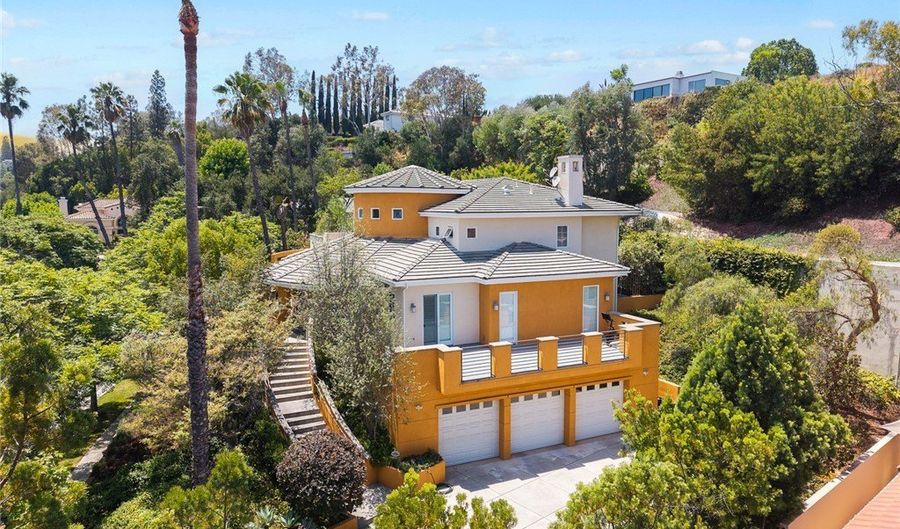 838 Braewood Ct, South Pasadena, CA 91030 - 4 Beds, 5 Bath