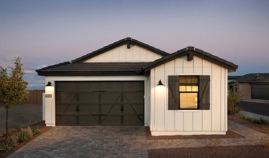 20330 W Sells Dr, Buckeye, AZ 85396 - 3 Beds, 2 Bath