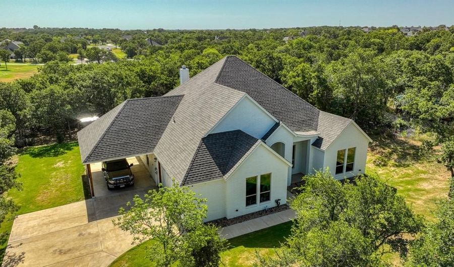 1052 Resolute Rd, Millsap, TX 76066 - 4 Beds, 2 Bath