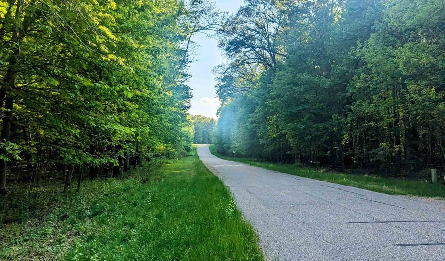 S Badger Lane, Arkdale, WI 54613 - 0 Beds, 0 Bath