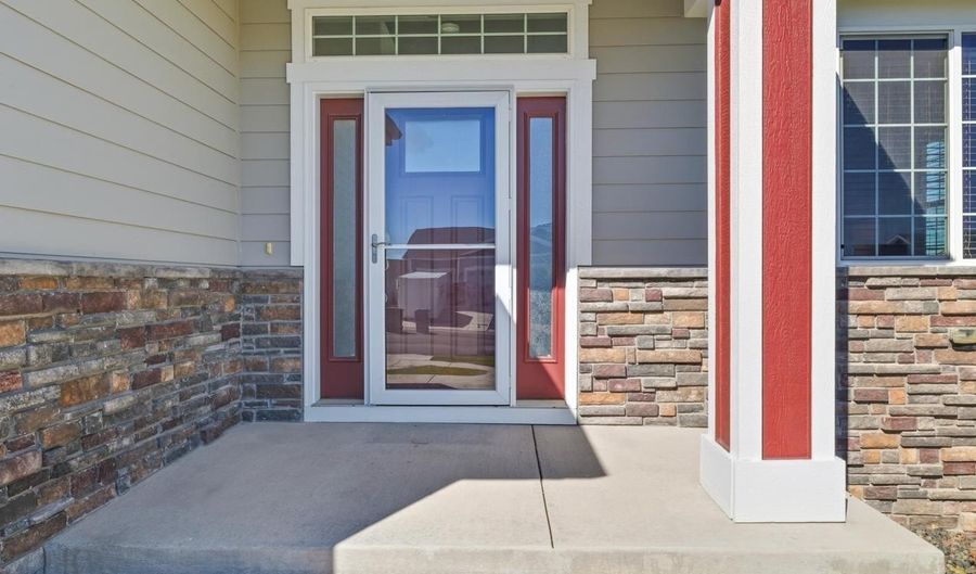 1314 MARIE Ln, Cheyenne, WY 82009 - 6 Beds, 4 Bath