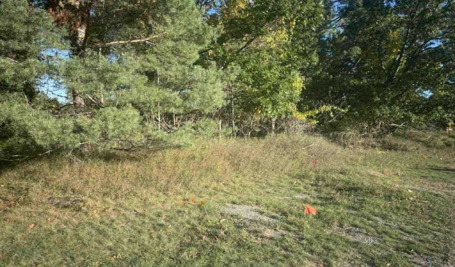 109 Arbor Ln, Alpena, MI 49707 - 0 Beds, 0 Bath