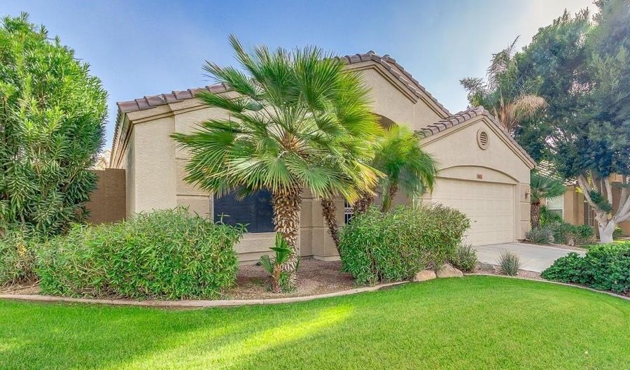 3531 S BARBERRY Pl, Chandler, AZ 85248 - 3 Beds, 2 Bath