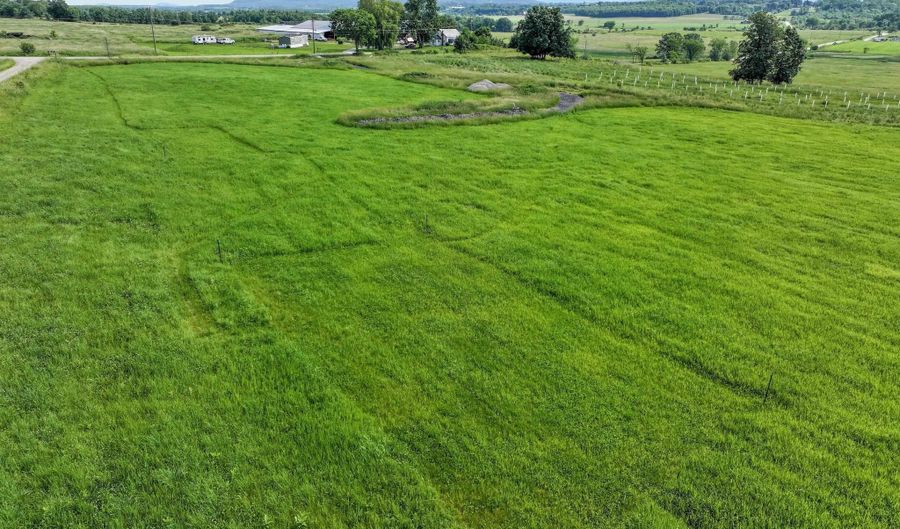 1497 Middle Rd, Bridport, VT 05734 - 0 Beds, 0 Bath