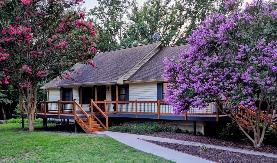 151 Pleasant View Rd, Blythewood, SC 29016 - 3 Beds, 3 Bath