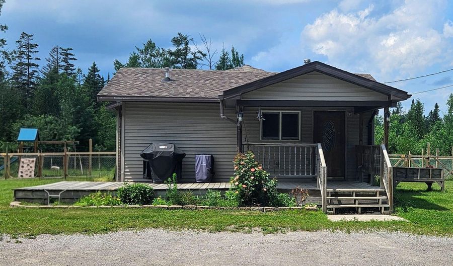 2460 Hamilton Rd, Alpena, MI 49707 - 2 Beds, 2 Bath