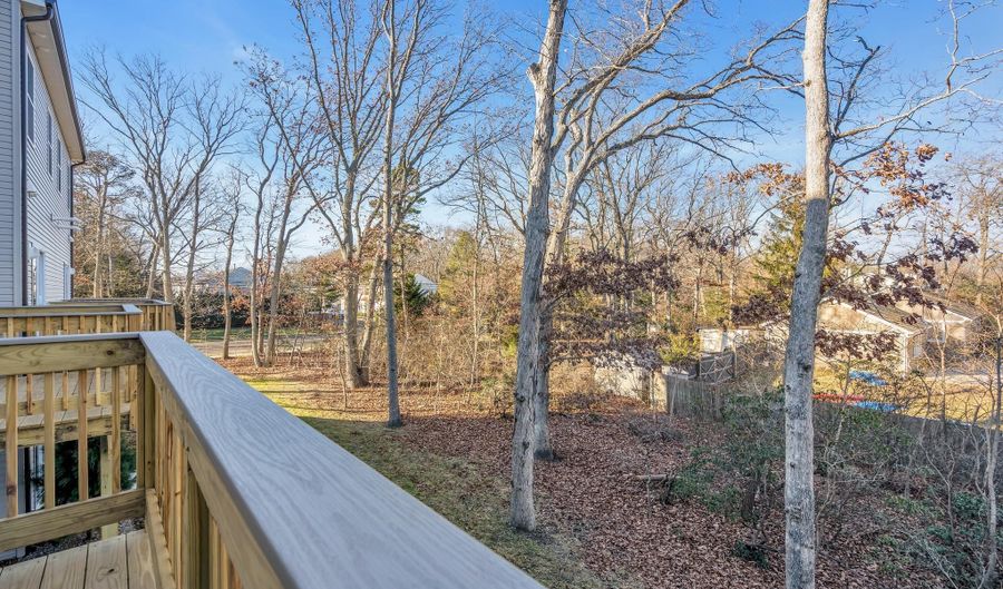 14 MILL CREEK Ct, Bayville, NJ 08721 - 2 Beds, 3 Bath