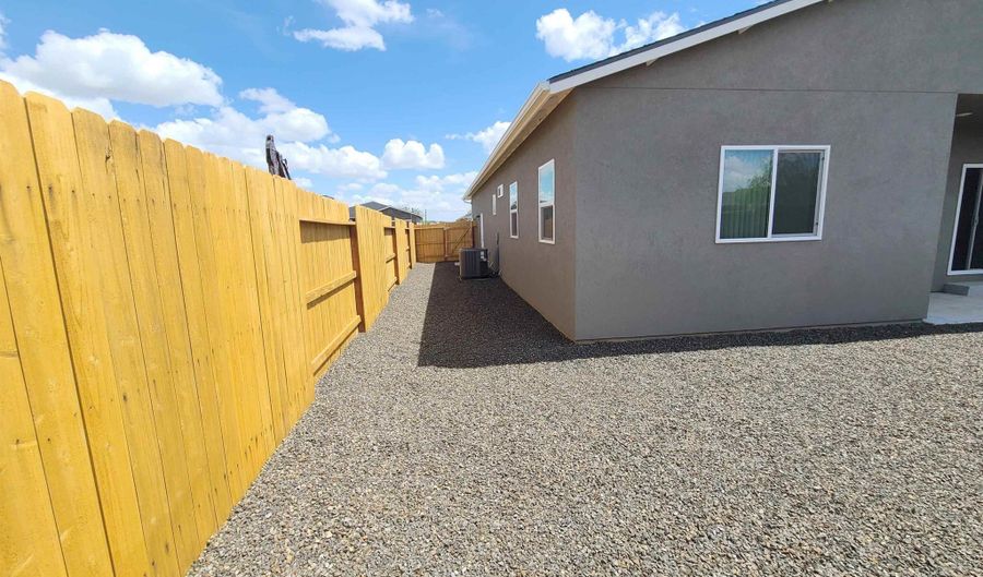 853 Great Basin Ln, Fallon, NV 89406 - 3 Beds, 2 Bath