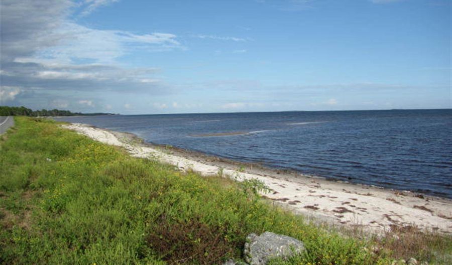 Lot 6 Anglers Point Ln 1, Carrabelle, FL 32322 - 0 Beds, 0 Bath