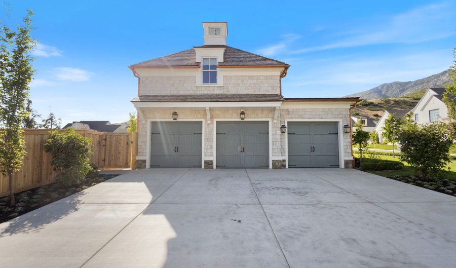 1449 ANNIE Cir N, Alpine, UT 84004 - 7 Beds, 9 Bath