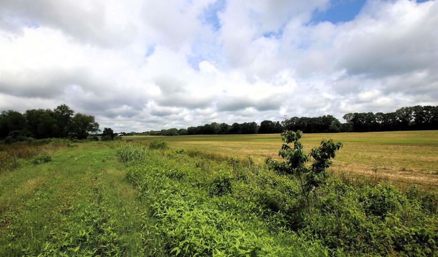 Happy Bend Road, Atkins, AR 72823 - 0 Beds, 0 Bath