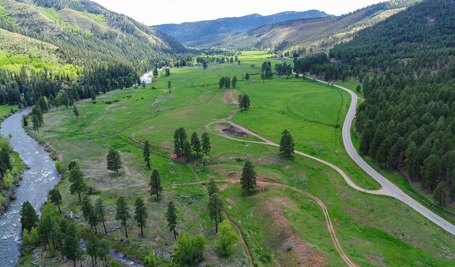 TBD County Road 501, Bayfield, CO 81122 - 0 Beds, 0 Bath