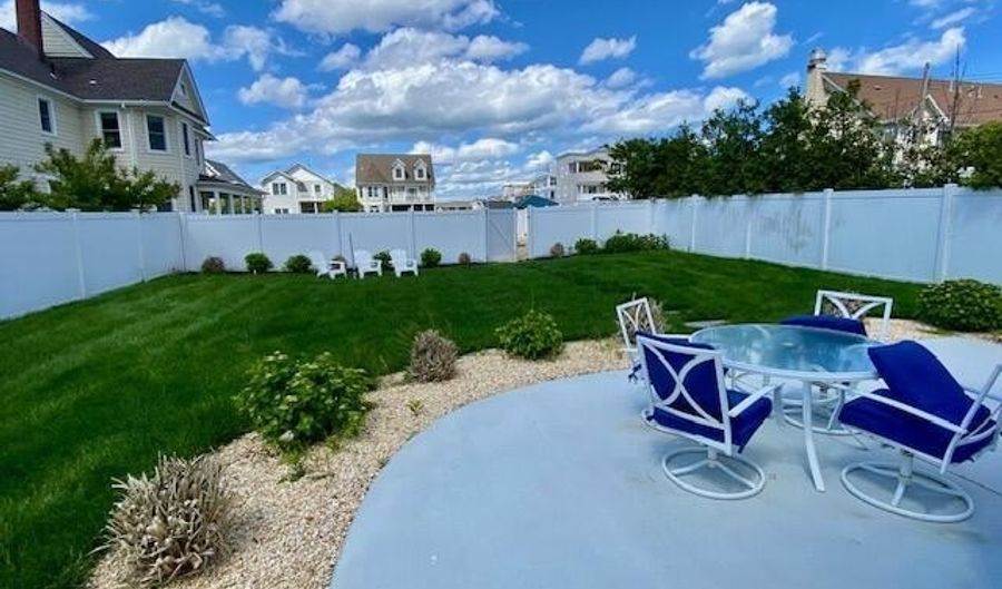 101 4th Ave, Belmar, NJ 07719 - 1 Beds, 1 Bath