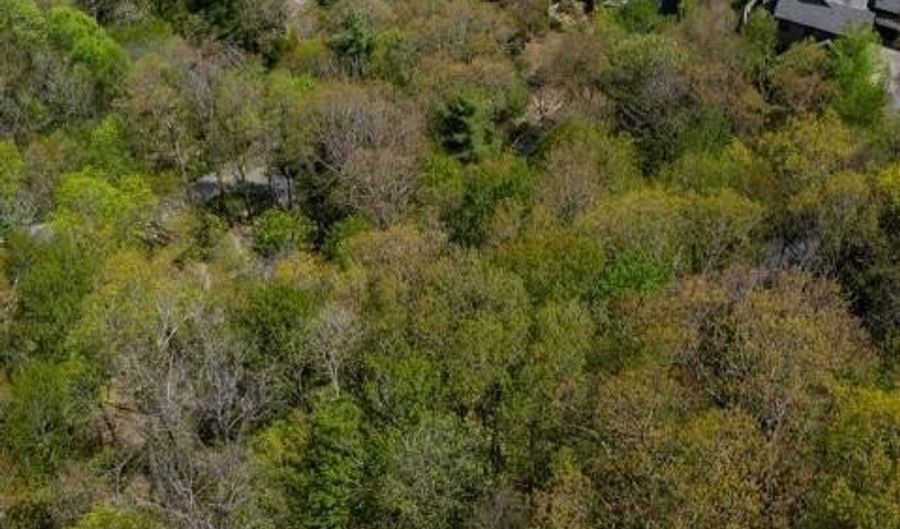 Lot 183 Lost Trail, Highlands, NC 28741 - 0 Beds, 0 Bath