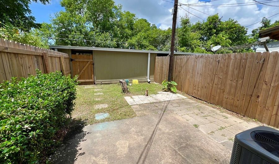1039 N Chenango St, Angleton, TX 77515 - 0 Beds, 0 Bath