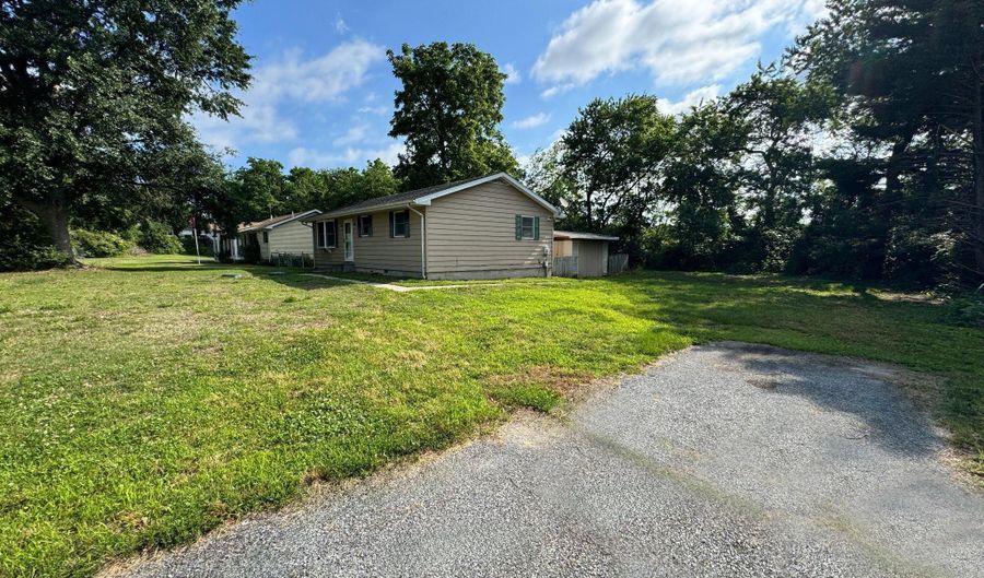 32123 HIDDEN ACRE Dr, Frankford, DE 19945 - 2 Beds, 2 Bath