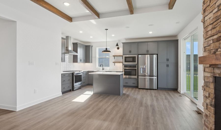 36366 W OLD GATE Dr, Georgetown, DE 19947 - 3 Beds, 2 Bath