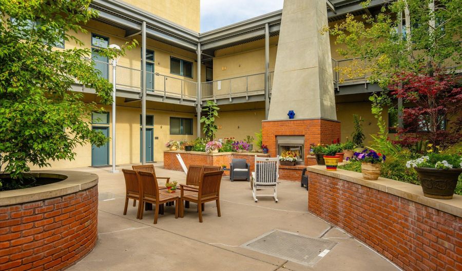 361 Robinson St 308, Basalt, CO 81621 - 2 Beds, 2 Bath