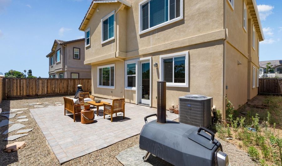 3041 Honeycomb Ct, Antioch, CA 94509 - 4 Beds, 3 Bath
