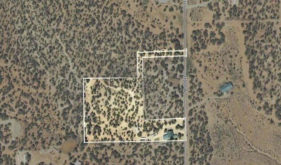 2304 S 11900 W, Cedar City, UT 84720 - 2 Beds, 2 Bath