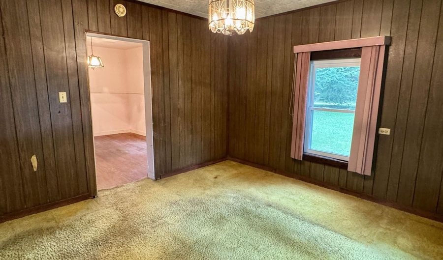 42186 Nicholsville Rd, Bay Minette, AL 36507 - 2 Beds, 1 Bath