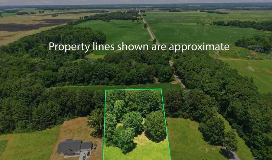 13959 Hatchie Ln SW, Athens, AL 35611 - 0 Beds, 0 Bath