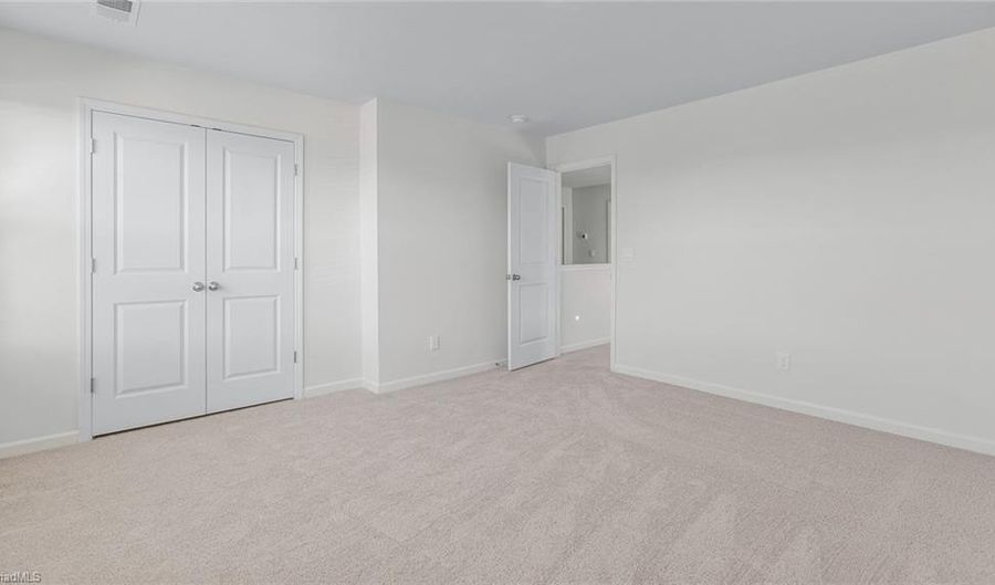 1017 Slingshot Dr, Archdale, NC 27263 - 4 Beds, 3 Bath