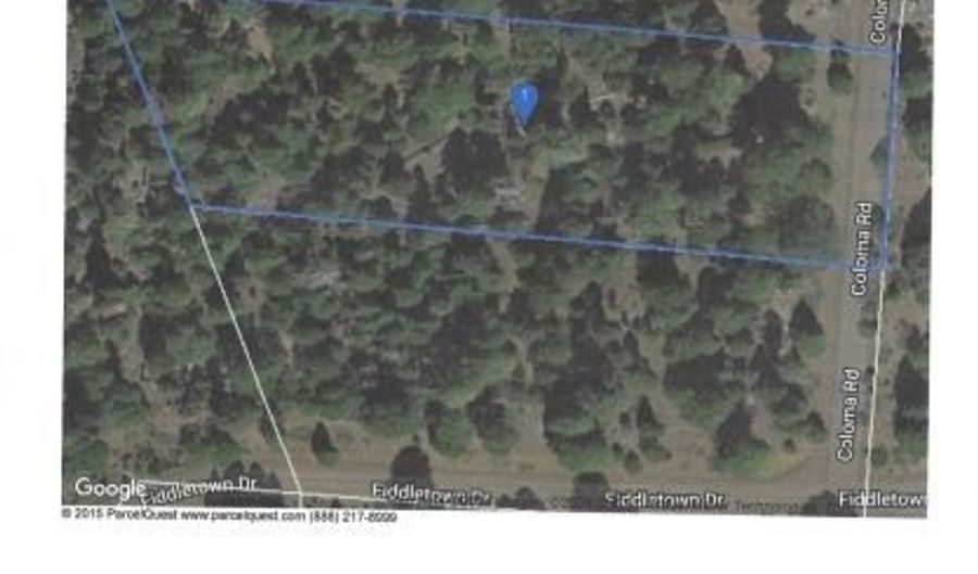 Coloma Rd, Alturas, CA 96101 - 0 Beds, 0 Bath