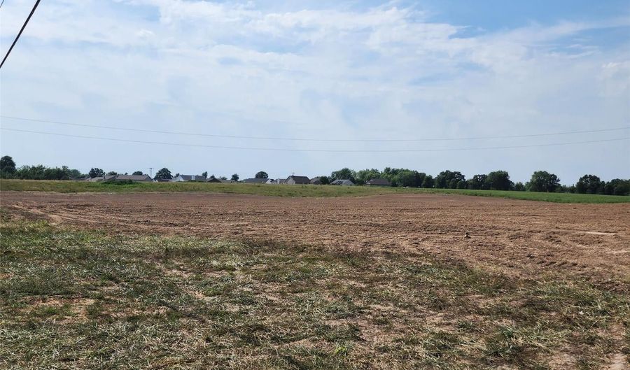 0 E Hwy 47 Lot 6 - 20+/- Acres, Winfield, MO 63389 - 0 Beds, 0 Bath