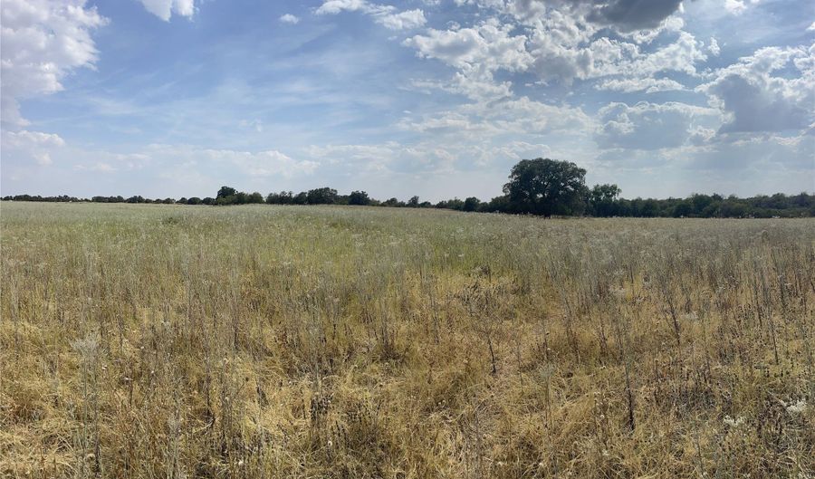 Blue Lacy Lane lot 8, Anson, TX 79501 - 0 Beds, 0 Bath