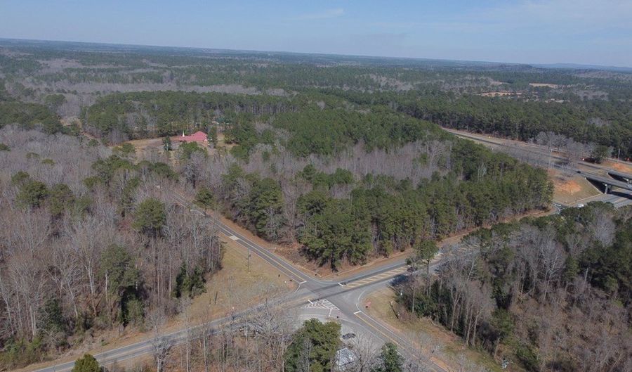 GA HWY 0116, West Point, GA 31833 - 0 Beds, 0 Bath