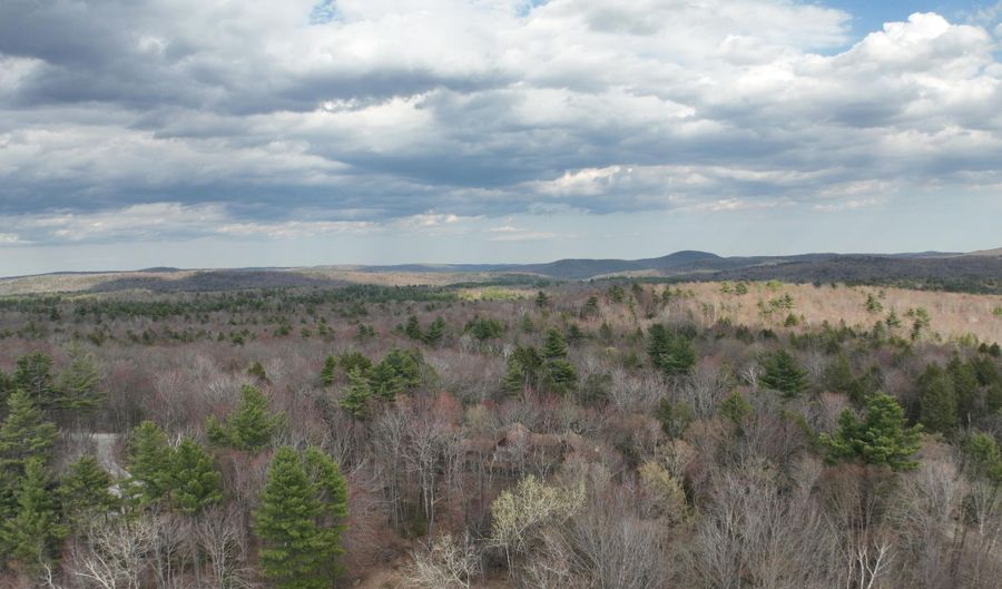 Lot9A Perch Close, Becket, MA 01223 - 0 Beds, 0 Bath