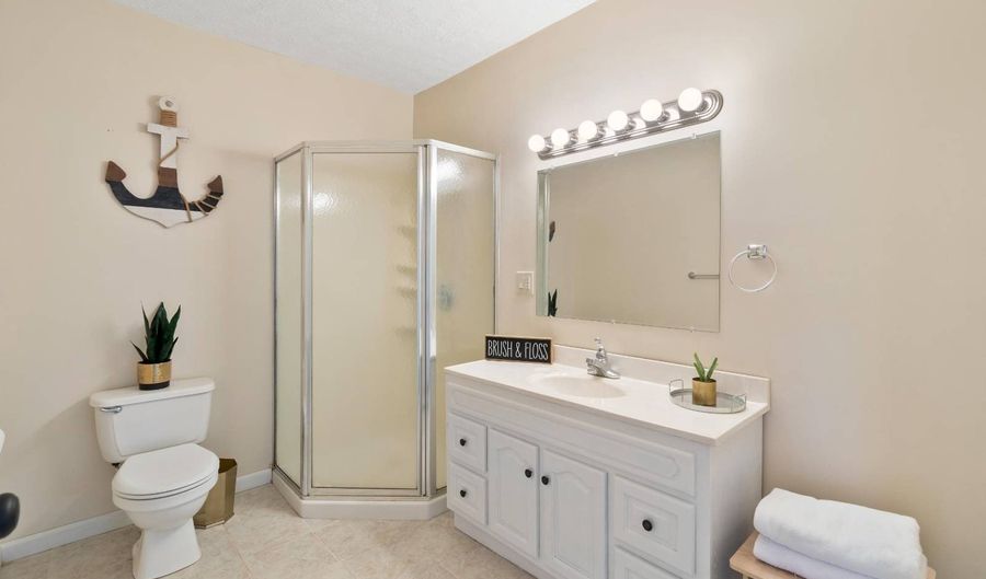 6740 Wisdom Dock Rd, Albany, KY 42602 - 3 Beds, 2 Bath
