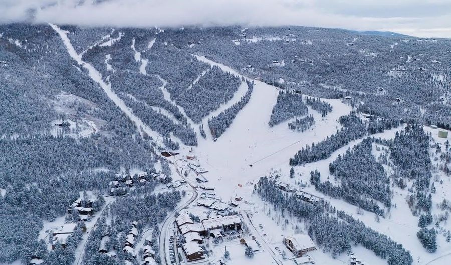 Calle de los Indios lot 71, Angel Fire, NM 87710 - 0 Beds, 0 Bath