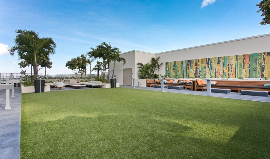 600 Ala Moana Blvd 3401, Honolulu, HI 96813 - 3 Beds, 2 Bath