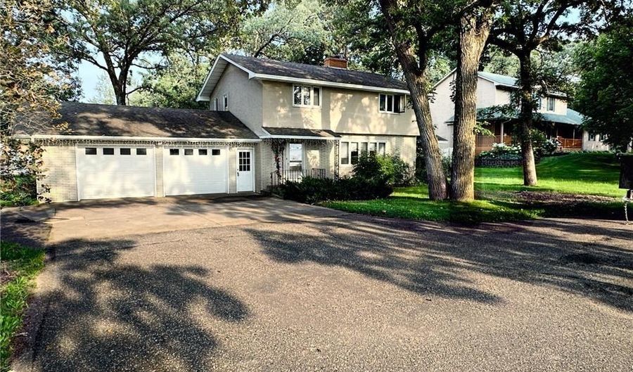 14633 7th Ave NW, Andover, MN 55304 - 5 Beds, 4 Bath