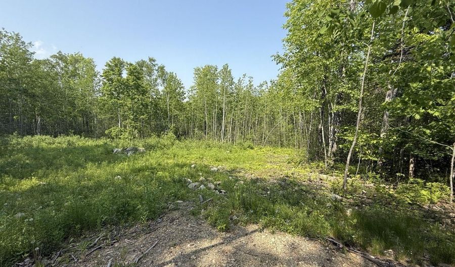 15 Bowling Green Ln, Belfast, ME 04915 - 0 Beds, 0 Bath
