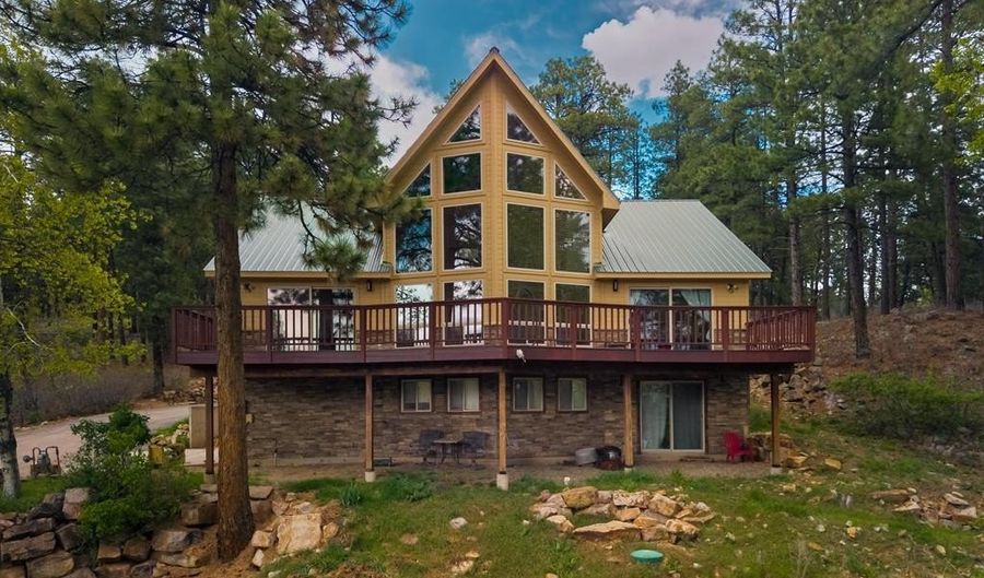 197 Buckhorn Rd, Bayfield, CO 81122 - 3 Beds, 4 Bath