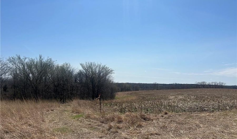gentryville Trail Trail, Albany, MO 64402 - 0 Beds, 0 Bath