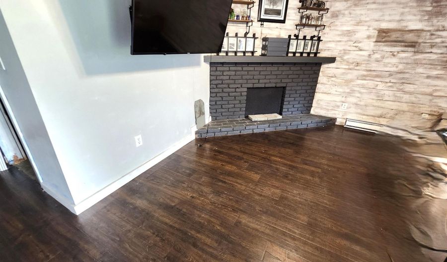 17 Overlook Rd 5, Campton, NH 03223 - 1 Beds, 1 Bath