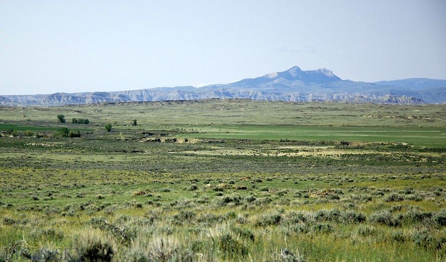 NHN Brushland Drive, Clark, WY 82435 - 0 Beds, 0 Bath