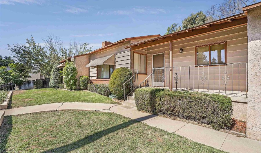 4533 Dickey Dr, La Mesa, CA 91941 - 3 Beds, 3 Bath