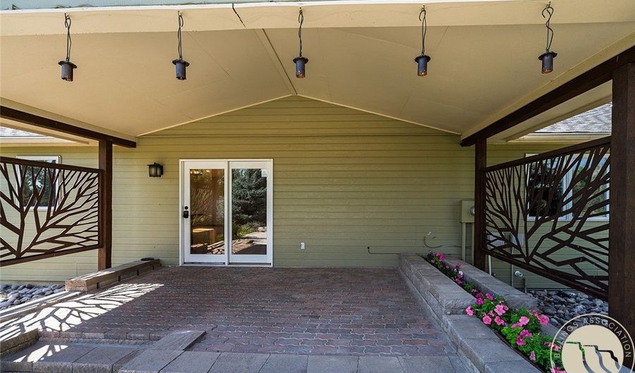 1819 Natalie St, Billings, MT 59105 - 4 Beds, 3 Bath