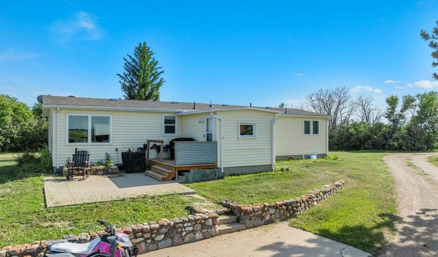 3262 147th Ave NW, Alexander, ND 58831 - 3 Beds, 2 Bath