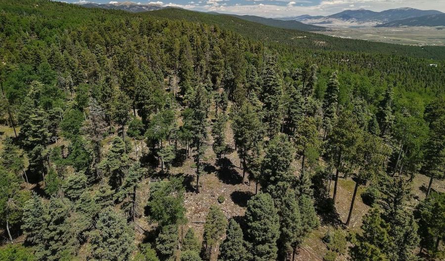 97 Zia Rd, Angel Fire, NM 87710 - 0 Beds, 0 Bath