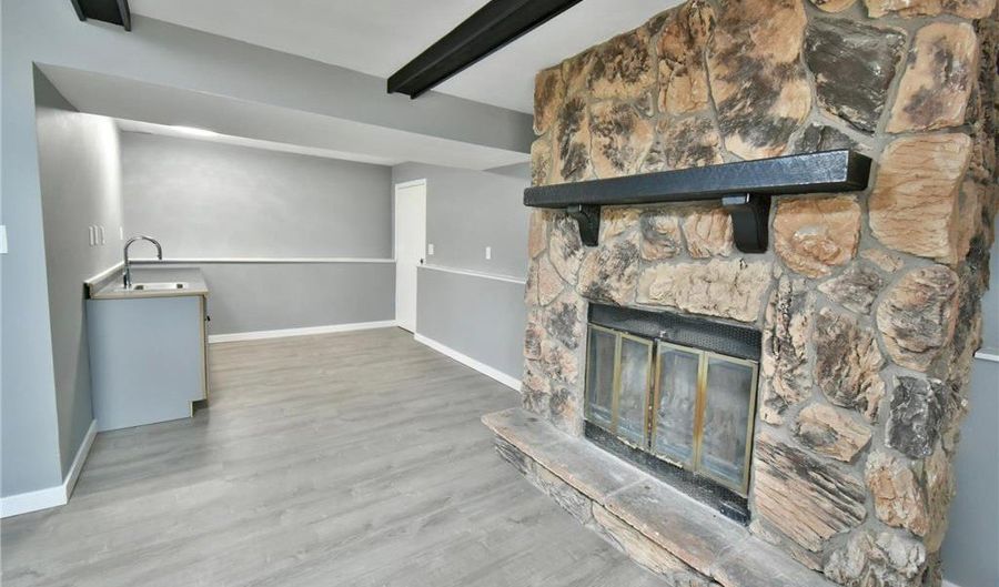 3740 143rd Ave NW, Andover, MN 55304 - 4 Beds, 2 Bath