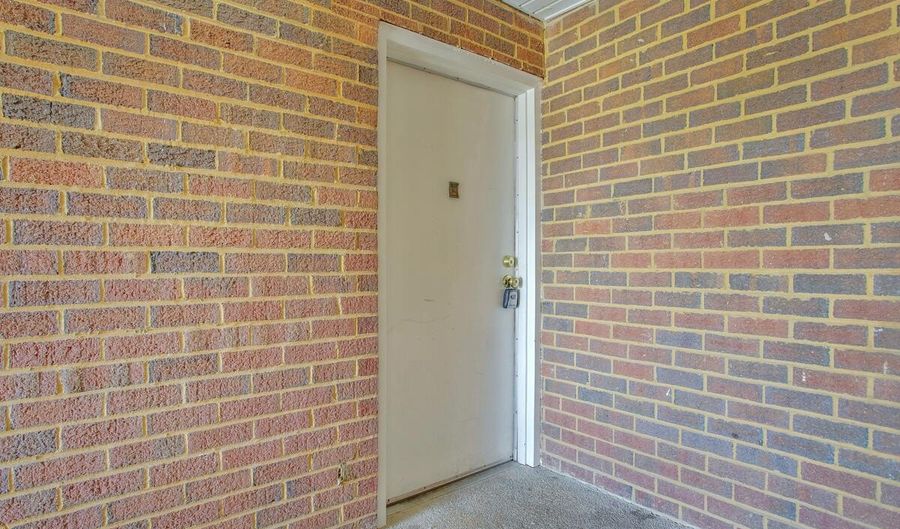 2574 RIVA Rd 19A, Annapolis, MD 21401 - 2 Beds, 1 Bath