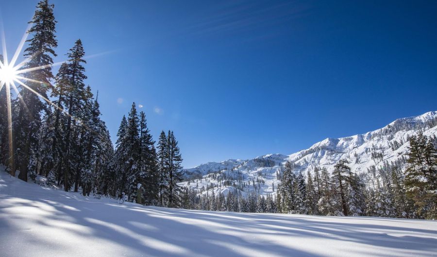 xxxxx Alpine Meadows Road, Alpine Meadows, CA 96146 - 0 Beds, 0 Bath