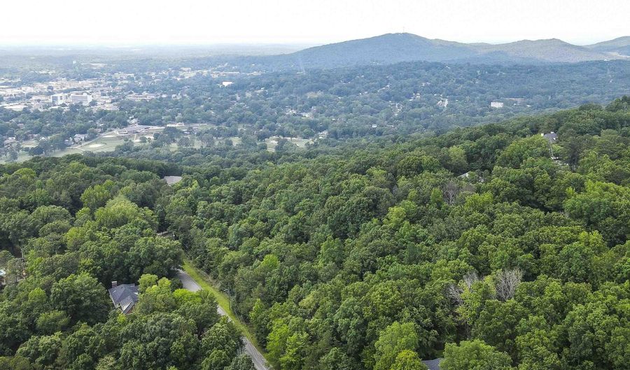 0 HATHAWAY HEIGHTS Rd 16, Anniston, AL 36207 - 0 Beds, 0 Bath