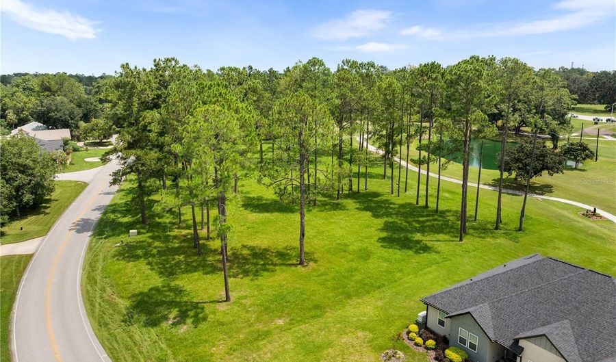 000 PALMETTO Blvd, Alachua, FL 32615 - 0 Beds, 0 Bath